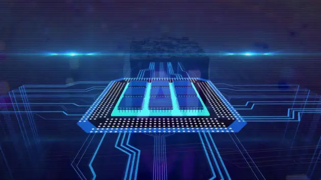 Việt Nam thành lập Trung tâm quốc gia hỗ trợ sản xuất thử chip bán dẫn