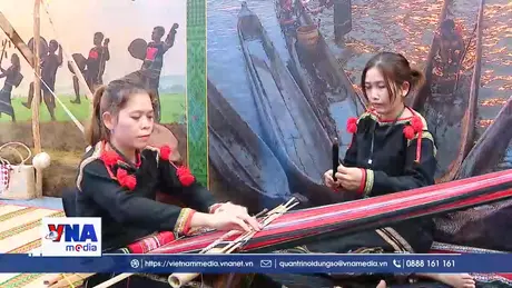 Hành trình đưa chính sách dân tộc, tôn giáo đi vào đời sống