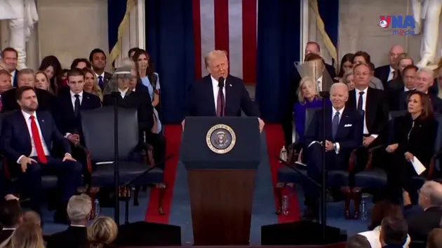 Tiêu điểm quốc tế: Hệ lụy của chủ nghĩa biệt lập