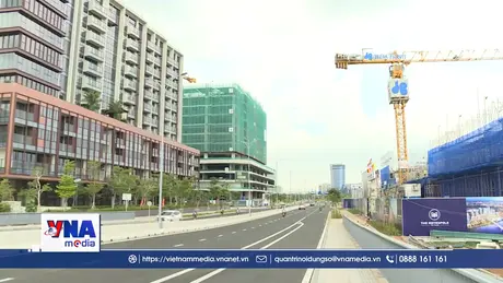 Tăng cường quản trị rủi ro pháp lý trong hợp đồng xây dựng