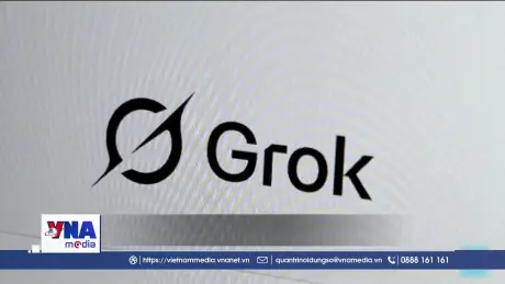 Nghị sĩ Mỹ yêu cầu gỡ ứng dụng X và Grok