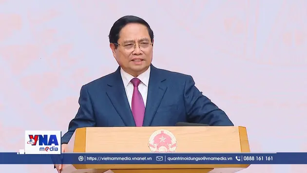 Ngoại giao kinh tế phải chân thành, lợi ích hài hoà, rủi ro chia sẻ