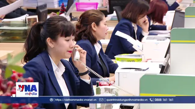 Ngân hàng Nhà nước yêu cầu kiểm soát chặt lĩnh vực bất động sản