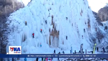 Đa dạng loại hình du lịch để phát triển bền vững