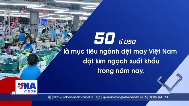 Trạm tin tối ngày 12/01: Thủ tướng yêu cầu bài toán dữ liệu cần 