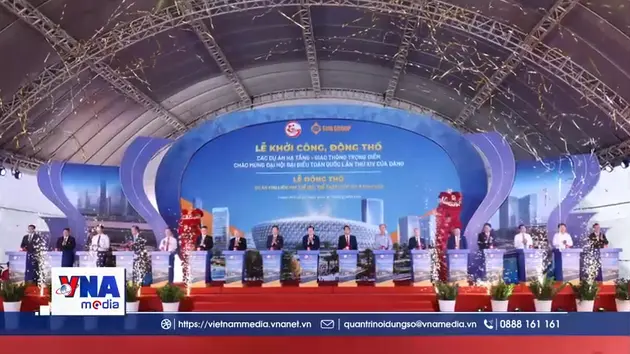 TP.HCM sắp có sân vận động 65.000 - 75.000 chỗ ngồi