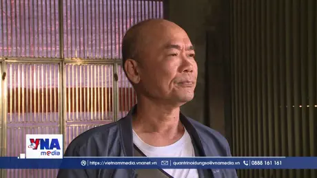 Khởi tố, bắt tạm giam đối tượng xâm phạm lợi ích Nhà nước