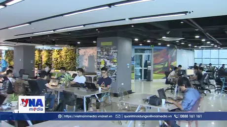 Đổi mới sáng tạo phải xuất phát từ nhu cầu thực tiễn