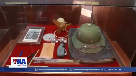 Nâng cấp, tôn tạo Nhà lưu niệm Phó Thủ tướng Chính phủ Trần Hữu Dực