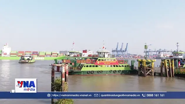 Đồng Nai triển khai 2 cầu chiến lược kết nối Thành phố Hồ Chí Minh