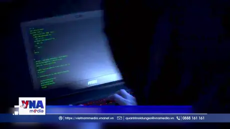 Tấn công mạng nhằm vào nhiều trường học tại Australia