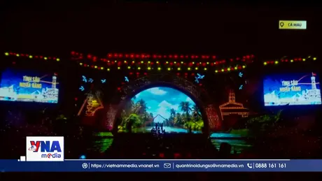 Đội ngũ văn nghệ sĩ phát huy vai trò nòng cốt trên mặt trận văn hóa