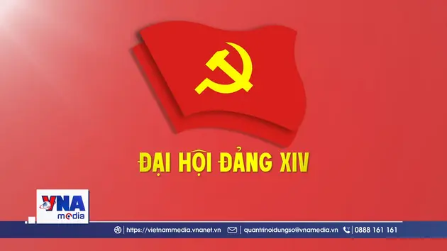 Trạm tin trưa ngày 16/01: Chiến dịch Quang Trung đã chiến thắng rất giòn giã