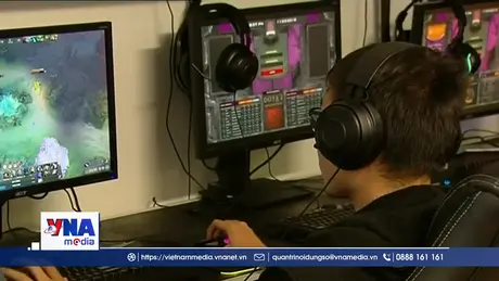 Hệ lụy từ việc 