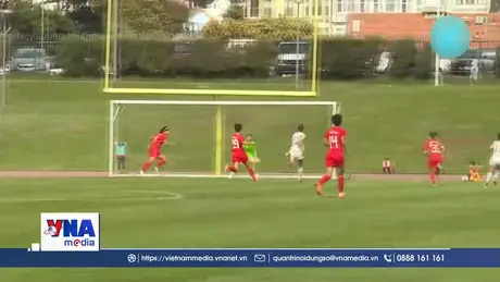 Thể thao toàn cầu đối mặt làn sóng tin giả ngày càng tinh vi