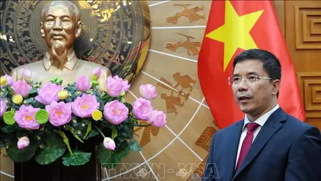 Đại hội XIV của Đảng: Thanh Hóa chắt lọc từ thực tiễn triển khai nghị quyết để đóng góp vào Văn kiện