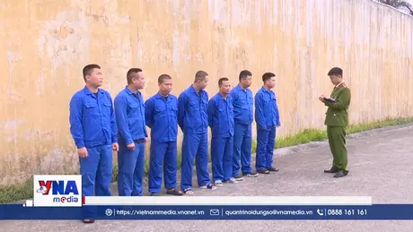 Triệt phá đường dây 'tín dụng đen' cho vay 1,75 tỷ lấy lãi 1,5 tỷ