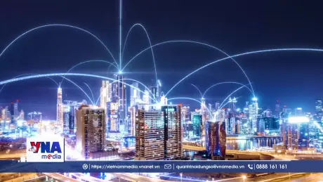 Những chỉ tiêu kinh tế vượt mục tiêu trong nhiệm kỳ Đại hội XIII