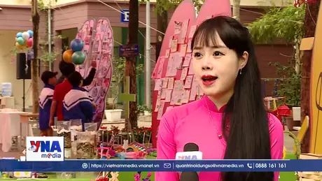 Đội ngũ trí thức gửi gắm niềm tin và kỳ vọng