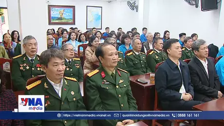 Người dân Thủ đô đặt nhiều kỳ vọng vào quyết sách mới của Đảng