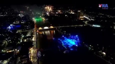 Đến năm 2030, Cần Thơ trở thành cực tăng trưởng quốc gia