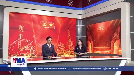 Đắk Lắk phát huy đoàn kết, khát vọng vươn lên trong kỷ nguyên phát triển mới