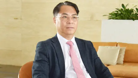 Quyết tâm xây dựng Cao Bằng trở thành tỉnh năng động, phát triển nhanh và bền vững