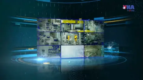 Dòng chảy công nghệ ngày 21/1/2026