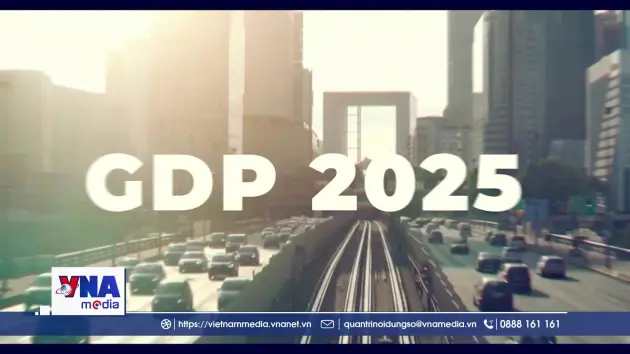 Thách thức lạm phát năm 2026 và bản lĩnh điều hành