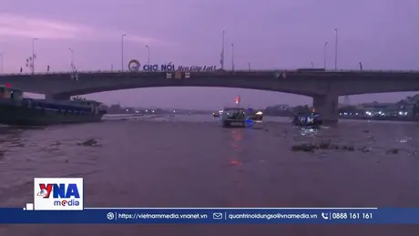 Chú trọng xây dựng và phát triển văn hóa, con người Cần Thơ