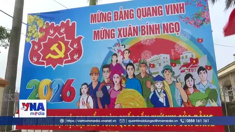 Kỳ vọng đột phá cho nông nghiệp, nông thôn trong giai đoạn mới