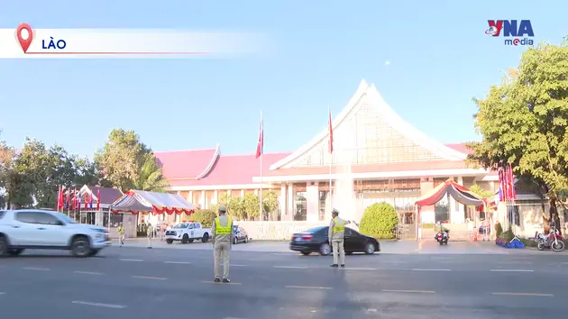 Việt Nam Toàn cầu ngày 22/01/2026