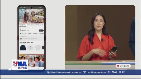 YouTube gia nhập cuộc đua tạo phiên bản AI cá nhân