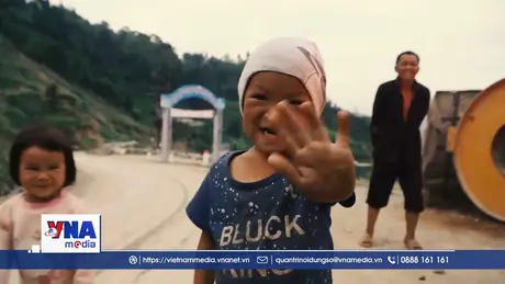 Đẩy mạnh triển khai Luật Dân số và cải cách hành chính trong năm 2026