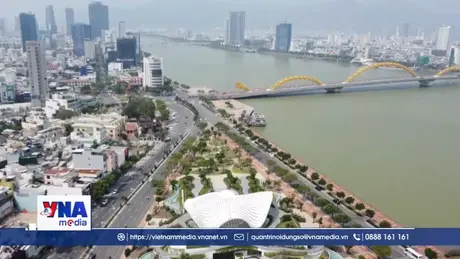 Trọn niềm tin vào kỷ nguyên vươn mình của dân tộc