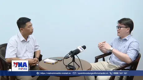 Đại hội Đảng XIV khẳng định sự thống nhất ý chí và tầm nhìn phát triển