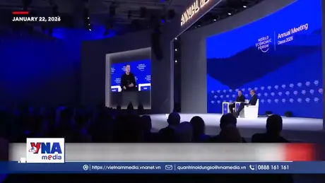 Tỷ phú Musk cảnh báo về thuế đánh vào năng lượng Mặt Trời