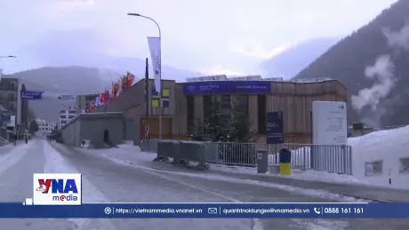 Trung Quốc nỗ lực thúc đẩy tiêu dùng nội địa