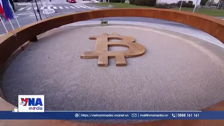 Nguy cơ “xóa sổ” Bitcoin và thị trường tiền kỹ thuật số