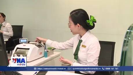 TP.HCM kỳ vọng dòng kiều hối tăng trưởng tích cực trong năm 2026