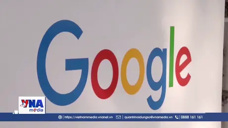 Google chi 68 triệu USD để dàn xếp vụ kiện nghe lén người dùng