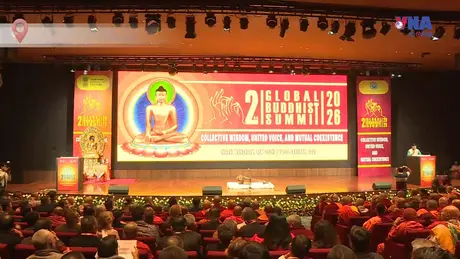 Việt Nam toàn cầu ngày 29/01/2026