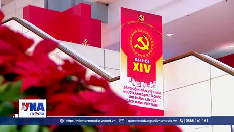 Bảo đảm an sinh gắn với phát triển bền vững