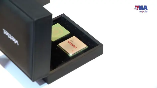 Dòng chảy công nghệ ngày 28/01/2026