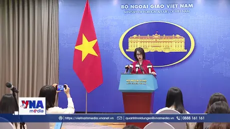 Việt Nam chưa ghi nhận trường hợp mắc bệnh do virus Nipah gây ra