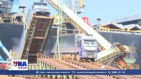 Hà Tĩnh phòng chống buôn lậu, gian lận thương mại