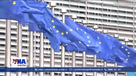 Greenland vẫn đối mặt với nhiều thách thức