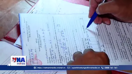 Trạm tin sáng ngày 31/01: Cục Cảnh sát giao thông bác thông tin tăng mức phạt nồng độ cồn