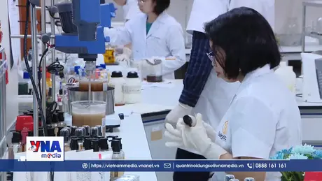 Rút ngắn độ trễ trong thực thi chính sách