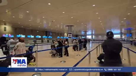 Israel tăng cường thu hút người Do Thái hồi hương